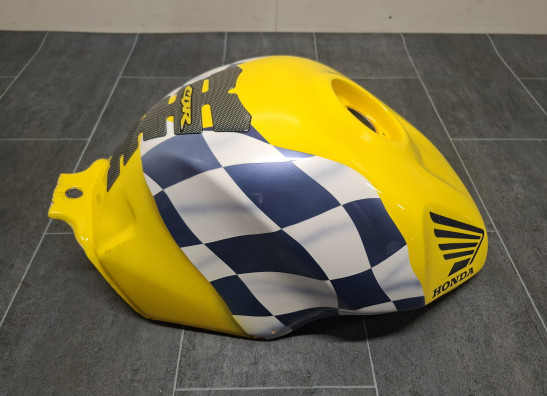 Tank Honda CBR Fireblade