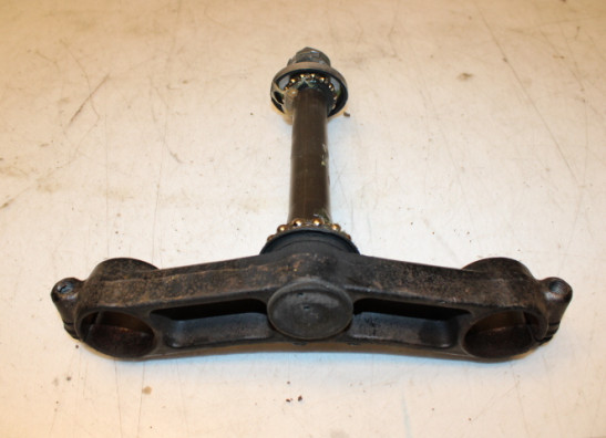 Gabelbrucke Unten Yamaha XJ 900 S Diversion