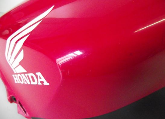 Tankcover Honda CBR 600 RR