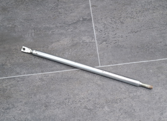 Bremsstange Harley Davidson FXDF Fat Bob