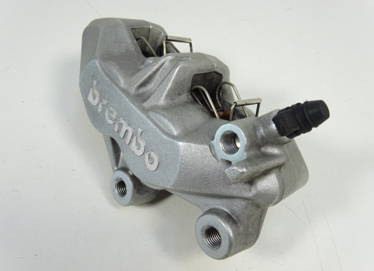 Brake caliper right front KTM 990 Superduke