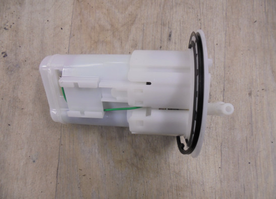 Benzinpumpe Honda NT 1100 DCT