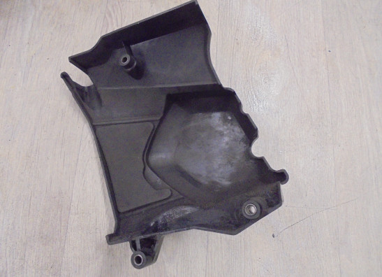 Motorblokdeksel voortandwiel Suzuki GSX 1400