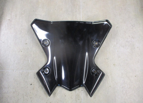 Kuipruit Kawasaki Z 900