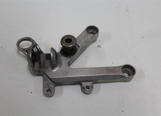 Rechter schetsplaat Honda VTR 1000 SP