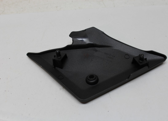 Linker zijkuip klein Suzuki SV 650