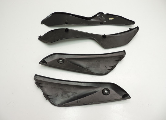 Binnenkuip Honda CBR Fireblade