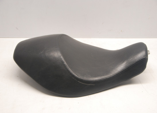 Seat Harley Davidson Sportster