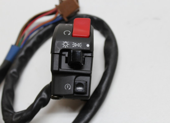 Stuurschakelaar rechts Yamaha FAZER 600