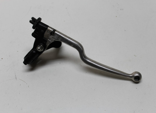 Kupplungshebel Honda NC 750 X