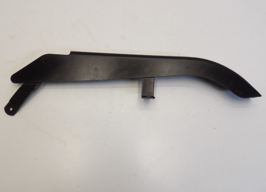 Kettenschutz Triumph Thunderbird 900