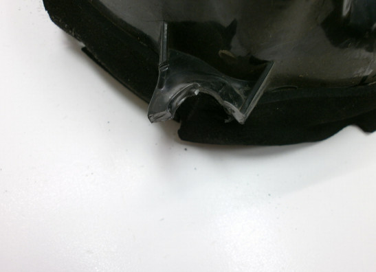 Koplamp Yamaha FZR 1000