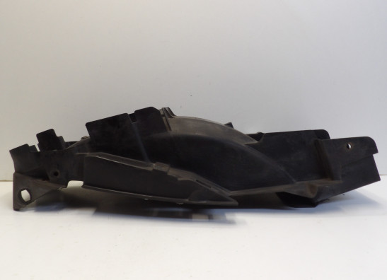 Achterspatbord Suzuki GSX F 600