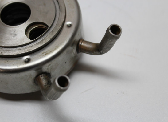 Oliekoeler Honda VFR 750 R - RC30