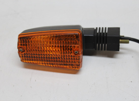 Knipperlicht Suzuki GSX 750