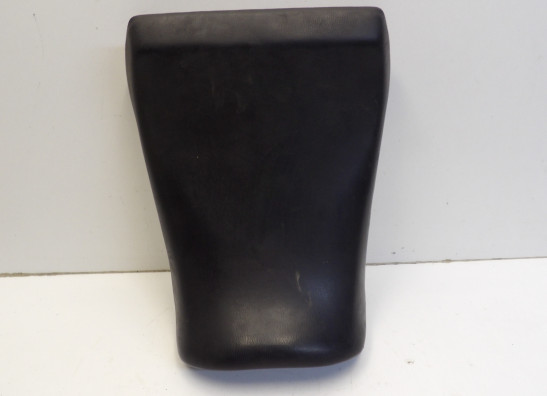 Sitzbank Suzuki GSX R 750