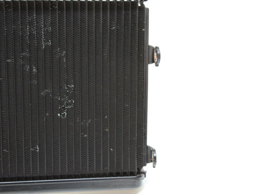 Radiator Yamaha MT 07