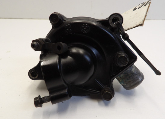 Waterpomp Kawasaki ZX 7 RR