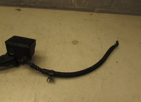 Bremszylinder vorne Yamaha MT 07