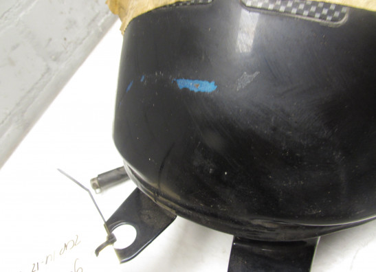 Fuel tank Suzuki RF 600