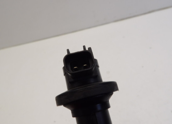 Bobine Yamaha YZF R6