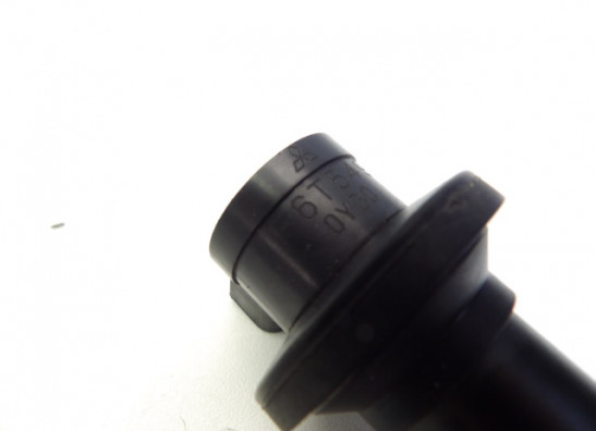 Bobine Yamaha YZF R6