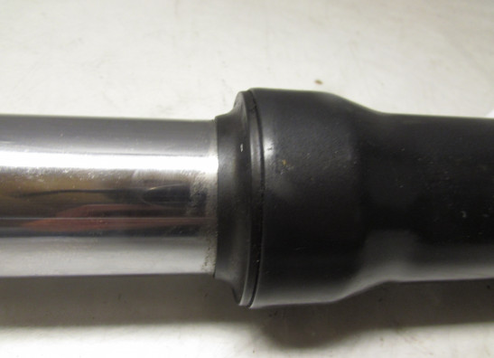 Voorpoot rechts compleet Kawasaki ZX 6 R