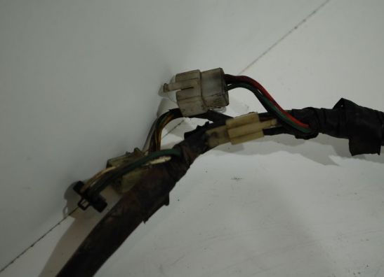 Kabelboom Honda CB 650