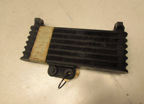 Oliekoeler Honda CB 750 