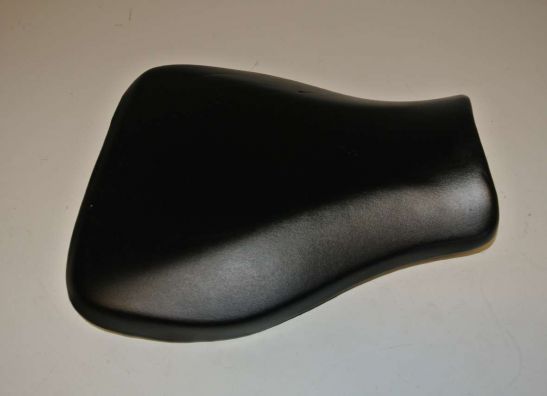 Zadel Honda CBR 600 RR