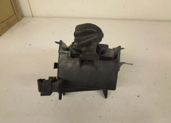 Battery holder Kawasaki ZXR 750