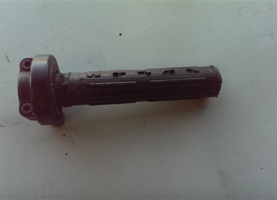 Gashandle Aprilia Tuono 1000