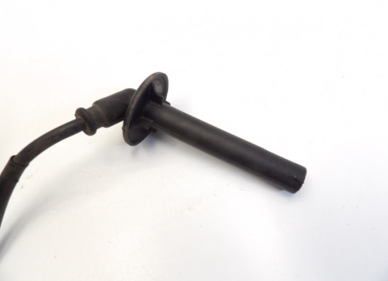 Ignition Coil Honda CB 500