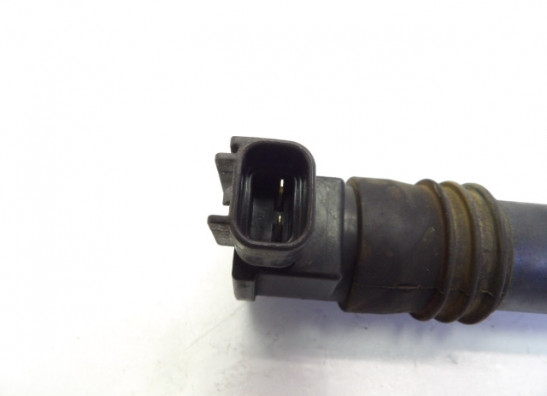 Bobine Suzuki Burgman 650