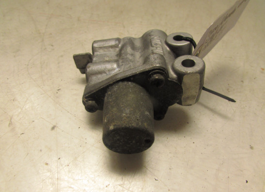 Brake hose front Honda VFR 800 I