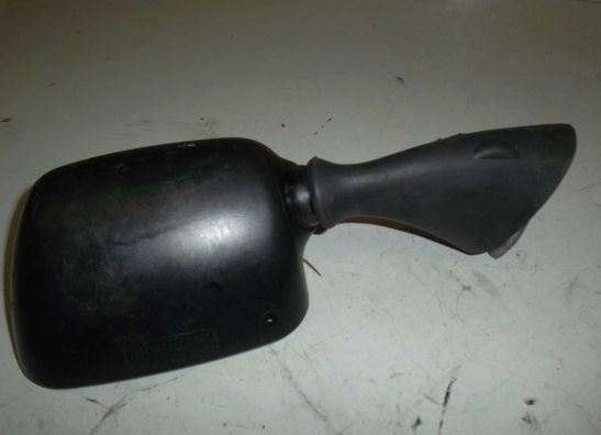 Spiegel rechts Suzuki GSX R 600