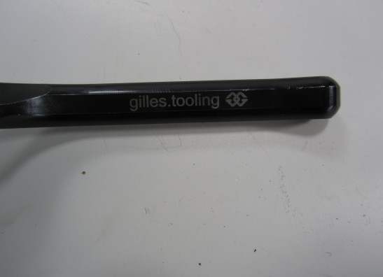 Koppelingshandle Yamaha MT 09