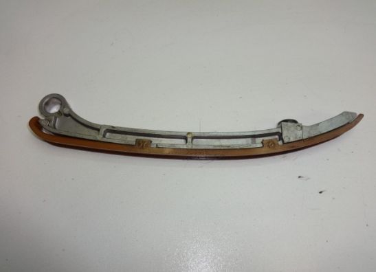 Engine parts Honda VFR 800 I