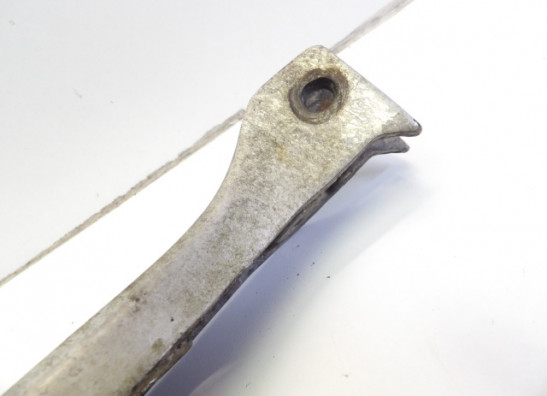 Rechter schetsplaat Suzuki GR 650