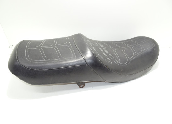 Sitzbank Honda CB 750 