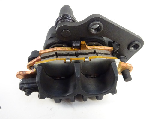 Brake caliper right front Kawasaki ER 6