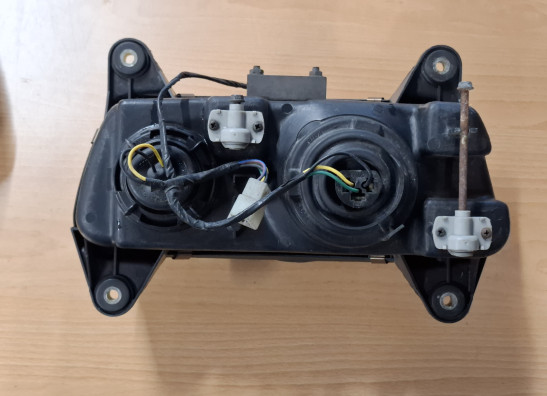 Headlight Yamaha GTS 1000