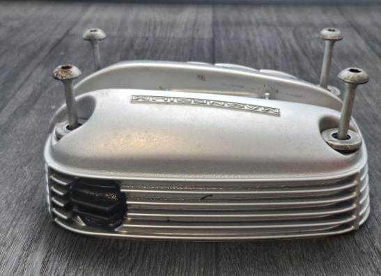 Ventildeckel BMW R 1150 RT   R 850 RT