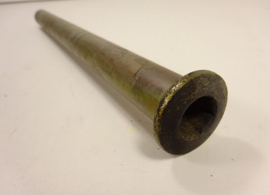 Hinterradschwinge Triumph Sprint ST 1050