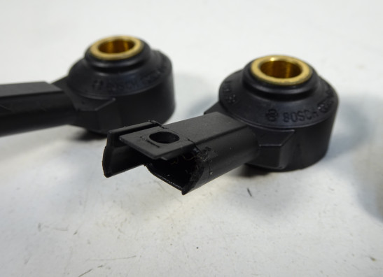 Sensor - Elektronik BMW K 1300 GT