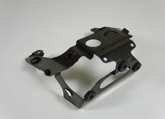 Achtersubframe Yamaha TDM