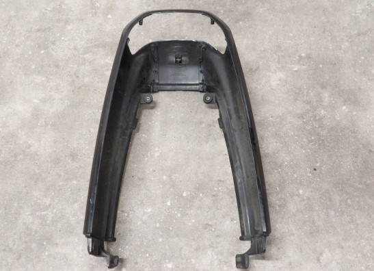 Achterkuipdeel Honda CBR 1000 F