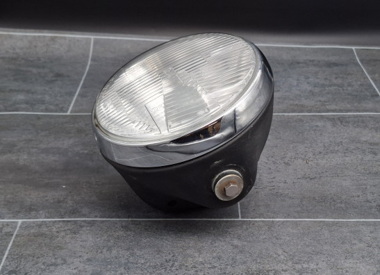 Koplamp BMW R 100 RT