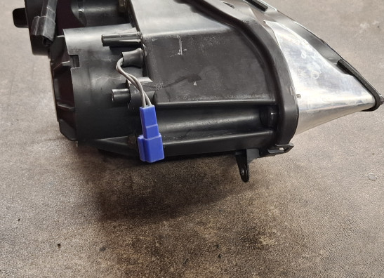 Scheinwerfer Yamaha YZF R1