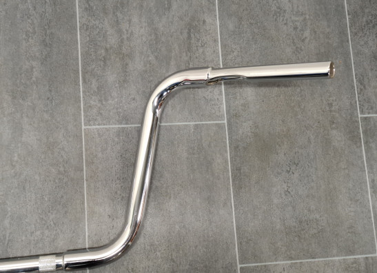 Stuur Harley Davidson Sportster